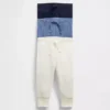 Baby First Favorites Tinyrib-broeken (3-pack)