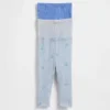 Baby First Favorites Tinyrib-broekje (3-pack)