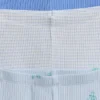 Baby First Favorites Tinyrib-broekje (3-pack)