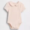 Baby First Favorites Tinyrib Peter Pan-body