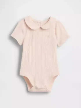 Baby First Favorites Tinyrib Peter Pan-body
