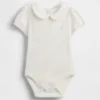Baby First Favorites Tinyrib Peter Pan-body