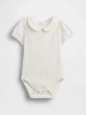 Baby First Favorites Tinyrib Peter Pan-body