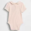 Baby First Favorites Tinyrib Peter Pan-body