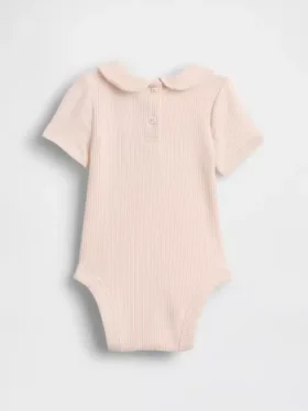 Baby First Favorites Tinyrib Peter Pan-body