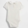 Baby First Favorites Tinyrib Peter Pan-body