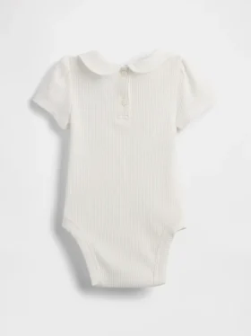 Baby First Favorites Tinyrib Peter Pan-body