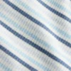Baby First Favorites Tinyrib Stripe Pull-On korte broeken