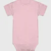 Baby Mean Girls – op woensdag dragen we roze Body's