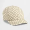 Baby & Peuter-baseballpet met Brannan Bear