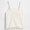 Baby & Peuter-Brannan Bear Americana-trui-tanktop