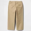 Baby & Peuter broek met elastische tailleband