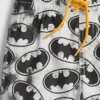 Baby & Peuter Dc™ Batman gerecyclede zwembroek