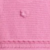 Baby & Peuter gehaakte tanktop