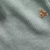 Baby & Peuter korte broek met wafelpatroon
