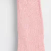 Baby & Peuter-panty met Pointelle-beer
