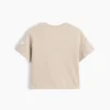 Baby & Peuter-T-shirt met Bluey-afbeelding