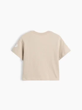 Baby & Peuter-T-shirt met Bluey-afbeelding