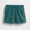 Baby & Peuter Vintagesoft-korte broeken