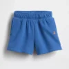 Baby & Peuter Vintagesoft-korte broeken