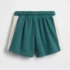 Baby & Peuter Vintagesoft-korte broeken