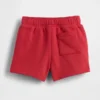 Baby & Peuter Vintagesoft-korte broeken