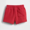 Baby & Peuter Vintagesoft-korte broeken