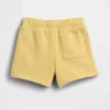 Baby & Peuter Vintagesoft-korte broeken