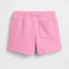 Baby & Peuter Vintagesoft-korte broeken