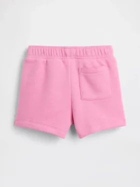 Baby & Peuter Vintagesoft-korte broeken