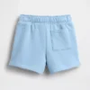 Baby & Peuter Vintagesoft-korte broeken