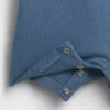 Baby-piqué polo-shorty-boxpakje