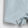 Baby Pocket Shorty-boxpakje