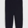 Baby-trui-broek