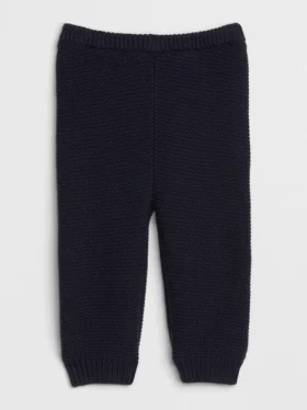 Baby-trui-broek