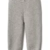 Baby-trui-broek