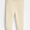 Baby-trui-broek