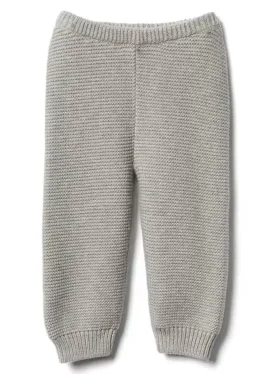 Baby-trui-broek