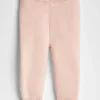Baby-trui-broek