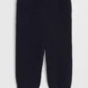 Baby-trui-broek