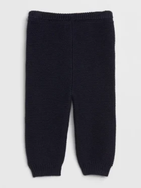 Baby-trui-broek