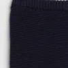 Baby-trui-broek