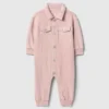 Baby Vintagesoft-boxpakje