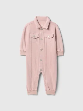 Baby Vintagesoft-boxpakje