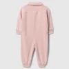 Baby Vintagesoft-boxpakje
