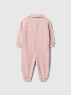 Baby Vintagesoft-boxpakje