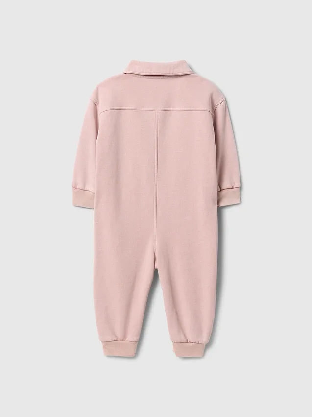 Baby Vintagesoft-boxpakje