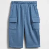 Baby Vintagesoft cargo-joggingbroek