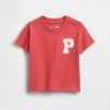 Baby Winnie de Poeh T-shirt met opdruk