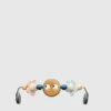Babybjorn Baby Bouncer Googly Eyes-speeltje
